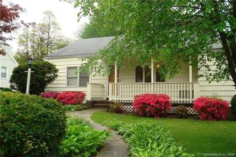 4 Sanford Drive, Shelton, CT 06484