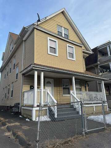 202 6th Street, Bridgeport, CT 06607