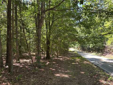 2539 Oilville Road, Rockville, VA 23146