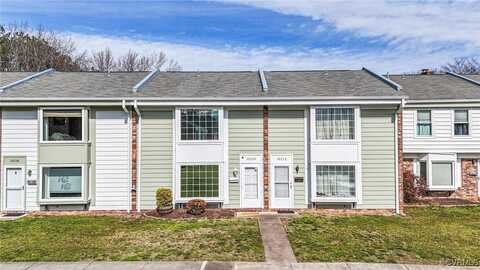 10120 Purcell Road, Henrico, VA 23228