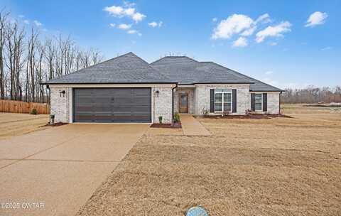 25 Haden Cove, Jackson, TN 38305