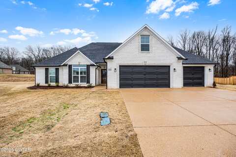 30 Haden Cove, Jackson, TN 38305