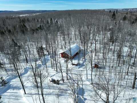 7230 County Hwy 8, Finland, MN 55603