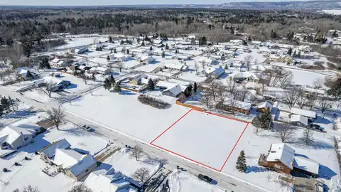 241X Maryland Ave, Superior, WI 54880