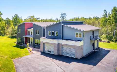 4344 Sugar Maple Dr, Hermantown, MN 55811