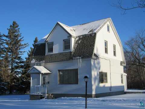 2213 E 12th St, Superior, WI 54880