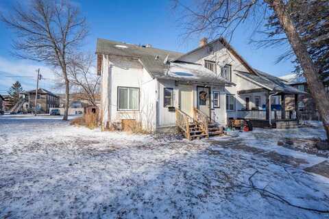 1035 86th Ave W, Duluth, MN 55808