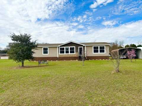 309 Cherry Dr., Headland, AL 36345