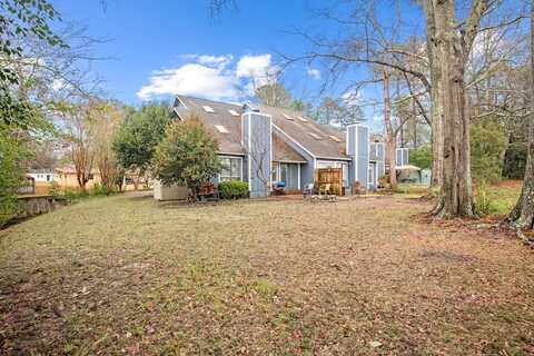 107 Golf Court, Dothan, AL 36301