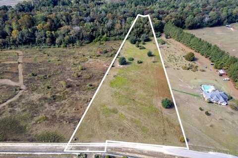 0 Helms, Rehobeth, AL 36301