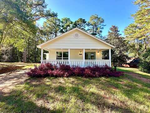 7830 County Road 55, Headland, AL 36345