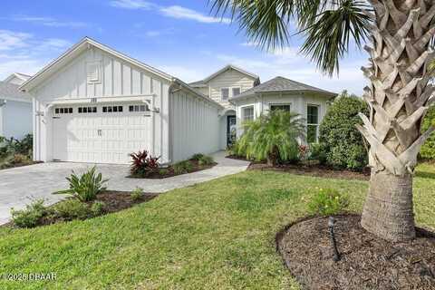 125 Spongecake Drive, Daytona Beach, FL 32124