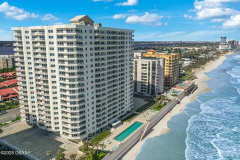 2937 S Atlantic Avenue, Daytona Beach Shores, FL 32118