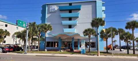 313 S Atlantic Avenue, Daytona Beach, FL 32118