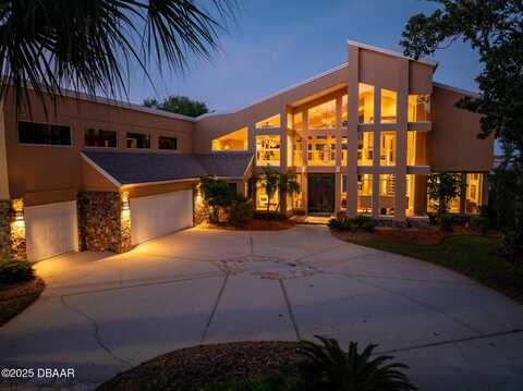 1405 Oak Forest Drive, Ormond Beach, FL 32174