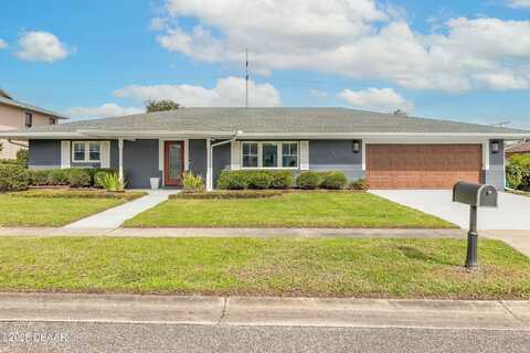 317 Oak Hill Drive, Altamonte Springs, FL 32701