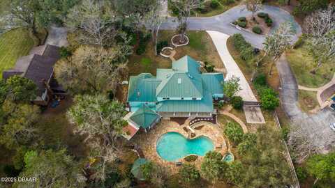 3 Pine Bluff Trail, Ormond Beach, FL 32174