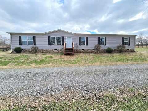 7211 Dalton Pike, Cleveland, TN 37323