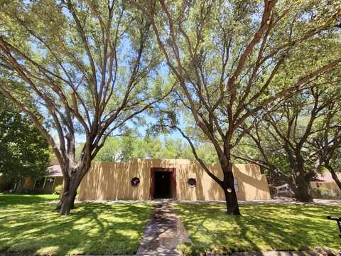 2 Mayfield, Del Rio, TX 78840