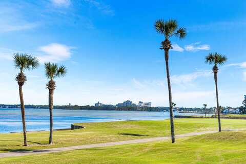 22 Players Club, Miramar Beach, FL 32550
