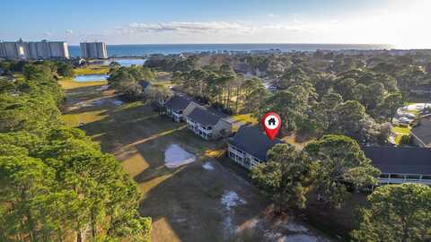 293 Sunset Bay, Miramar Beach, FL 32550