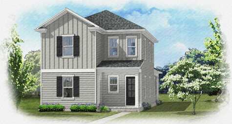 201 Red Deer Run, Niceville, FL 32578