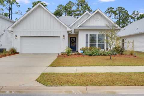 163 Sea Eagle Lane, Santa Rosa Beach, FL 32459