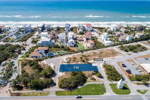 Tt5 Buggy Whip Lane, Inlet Beach, FL 32461