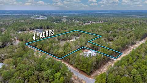 2581 Taylor Road, Crestview, FL 32536