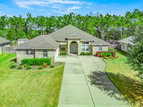 82 Sweet Tea Lane, Freeport, FL 32439