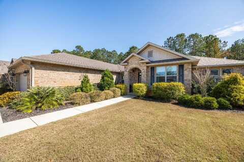 36 Brighton Cove, Freeport, FL 32439