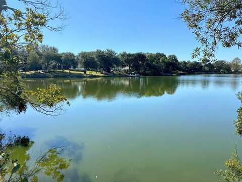 808 Dawn Lane, Destin, FL 32541