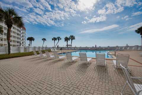 909 Santa Rosa Boulevard, Fort Walton Beach, FL 32548