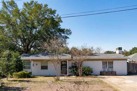 3 12th Street, Shalimar, FL 32579