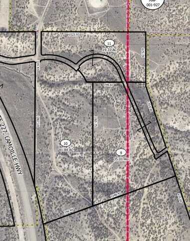 Elko Mountain Way, Elko, NV 89801