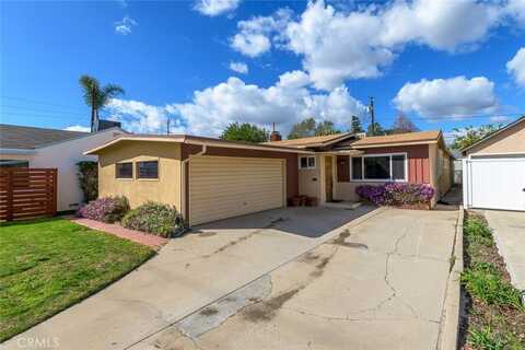 1207 W Orange Grove Avenue, Burbank, CA 91506