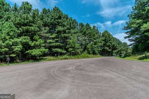 LOT 26 Foxpaw Leaf LN, Ellijay, GA 30536