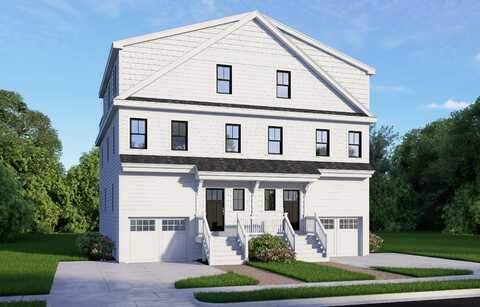 58 Washington St, Natick, MA 01760