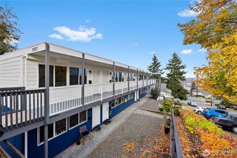 1953 S I Street 1, Tacoma, WA 98405