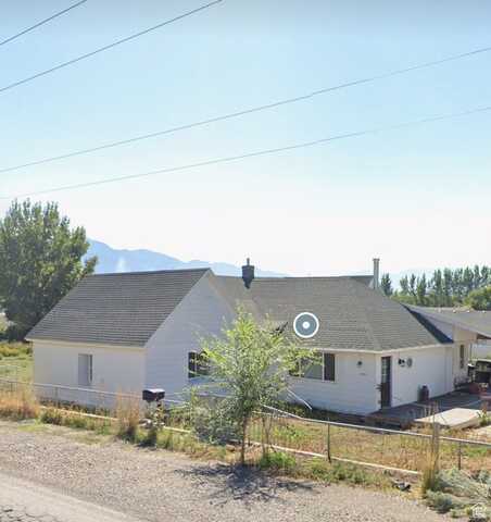 2421 W 1000 N, Tremonton, UT 84337