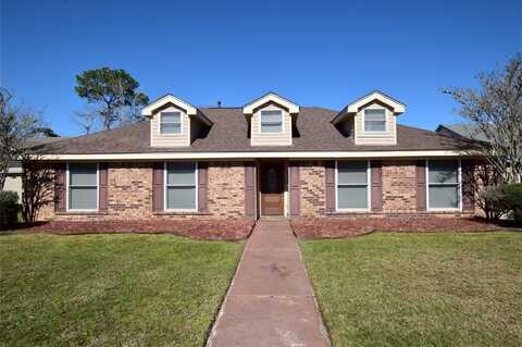 213 BERRYWOOD Court, Slidell, LA 70461