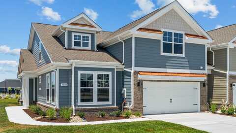 2016 BARTON LN, CHESAPEAKE, VA 23322