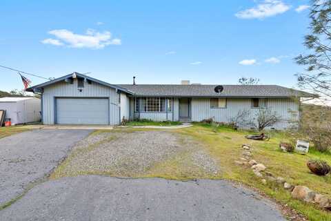 35715 Douglas Trl, Coarsegold, CA 93614