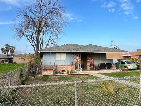 329 Kaviland Avenue E, Fresno, CA 93706