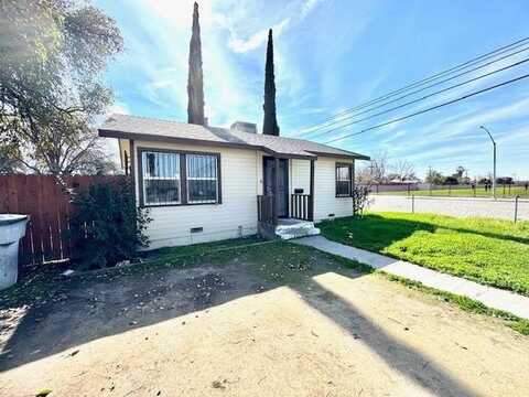 904 Drummond Avenue E, Fresno, CA 93706