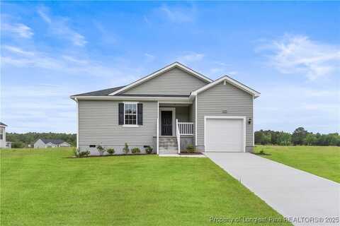 undefined, Aberdeen, NC 28315