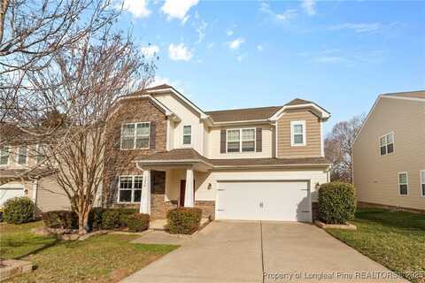 7234 Kinley Commons Ln, Charlotte, NC 28278