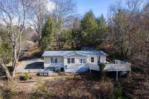 32 Mystic Ln., Sylva, NC 28779