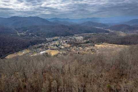 Skyland Dr, Sylva, NC 28779