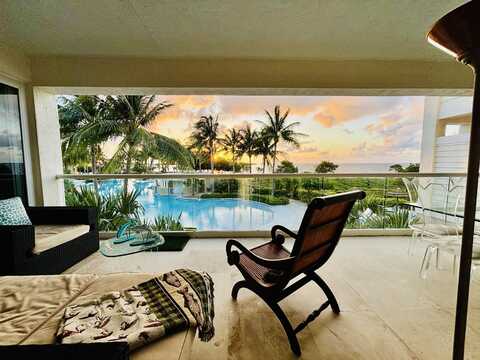 97501 Overseas Highway, Key Largo, FL 33037